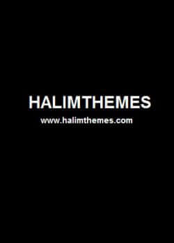 Suntiny: Định Mệnh Của Sun